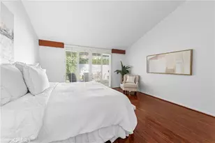 1986 W Bayshore, Anaheim, CA 92801 - Photo 31