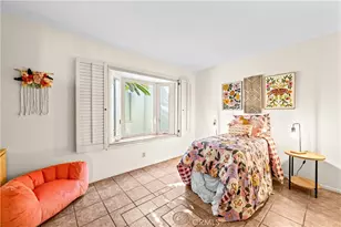 1986 W Bayshore, Anaheim, CA 92801 - Photo 43