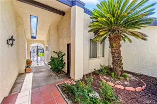 1986 W Bayshore, Anaheim, CA 92801 - Photo 3
