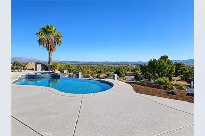 6031 Vista Del Aguila, Riverside, CA 92509 - Photo 27