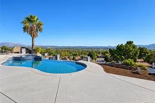 6031 Vista Del Aguila, Riverside, CA 92509 - Photo 27