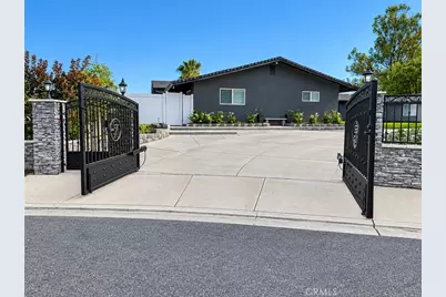 6031 Vista Del Aguila, Riverside, CA 92509 - Photo 1