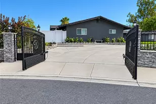 6031 Vista Del Aguila, Riverside, CA 92509 - Photo 1
