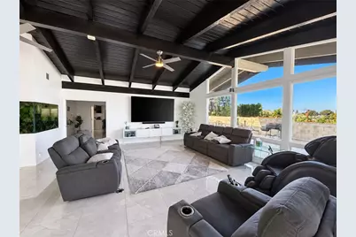 6031 Vista Del Aguila, Riverside, CA 92509 - Photo 9