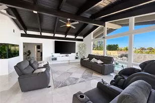 6031 Vista Del Aguila, Riverside, CA 92509 - Photo 9