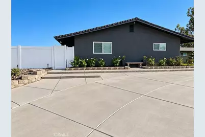 6031 Vista Del Aguila, Riverside, CA 92509 - Photo 3