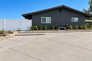 6031 Vista Del Aguila, Riverside, CA 92509 - Photo 3