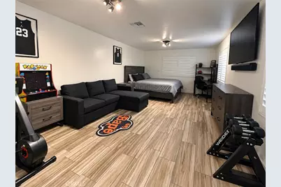 6031 Vista Del Aguila, Riverside, CA 92509 - Photo 25