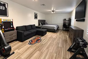 6031 Vista Del Aguila, Riverside, CA 92509 - Photo 25