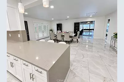 6031 Vista Del Aguila, Riverside, CA 92509 - Photo 13