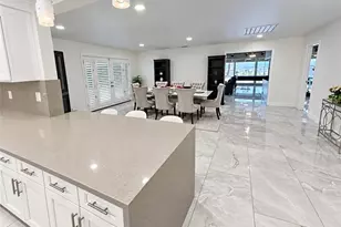 6031 Vista Del Aguila, Riverside, CA 92509 - Photo 13