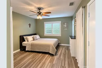 6031 Vista Del Aguila, Riverside, CA 92509 - Photo 21