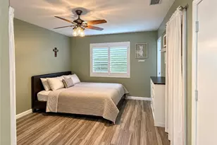 6031 Vista Del Aguila, Riverside, CA 92509 - Photo 21