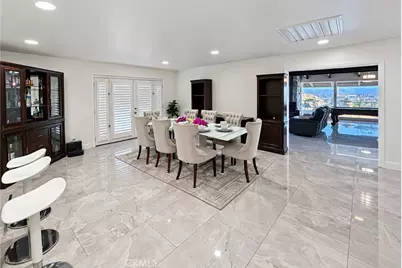 6031 Vista Del Aguila, Riverside, CA 92509 - Photo 11