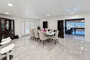 6031 Vista Del Aguila, Riverside, CA 92509 - Photo 11