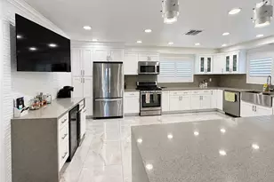 6031 Vista Del Aguila, Riverside, CA 92509 - Photo 15