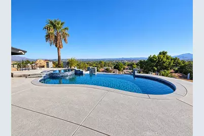 6031 Vista Del Aguila, Riverside, CA 92509 - Photo 29
