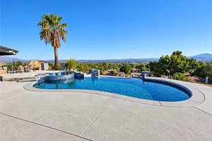 6031 Vista Del Aguila, Riverside, CA 92509 - Photo 29