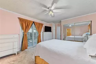 8444 San Luis, South Gate, CA 90280 - Photo 21