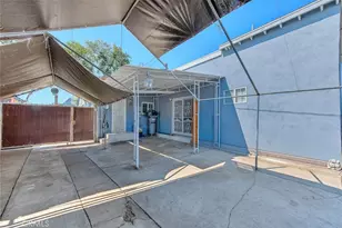 8444 San Luis, South Gate, CA 90280 - Photo 25