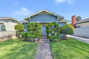 8444 San Luis, South Gate, CA 90280 - Photo 1