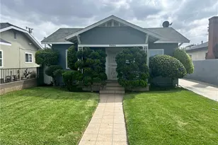 8444 San Luis, South Gate, CA 90280 - Photo 1
