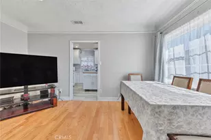 8444 San Luis, South Gate, CA 90280 - Photo 9