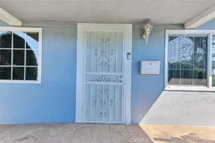 8444 San Luis, South Gate, CA 90280 - Photo 3