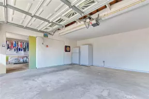 8444 San Luis, South Gate, CA 90280 - Photo 29