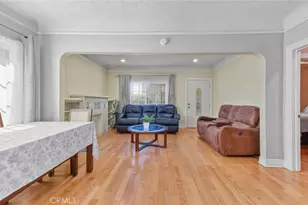 8444 San Luis, South Gate, CA 90280 - Photo 7