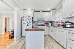 8444 San Luis, South Gate, CA 90280 - Photo 13