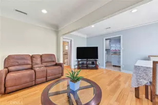 8444 San Luis, South Gate, CA 90280 - Photo 5