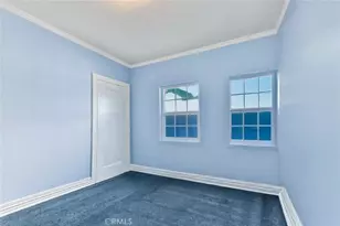 8444 San Luis, South Gate, CA 90280 - Photo 17