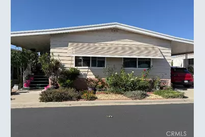 15300 Magnolia #50, Westminster, CA 92683 - Photo 1