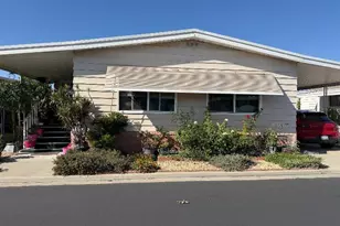 15300 Magnolia, Westminster, CA 92683 - Photo 1