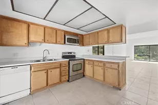 5798 Los Coyotes Dr, Palm Springs, CA 92264 - Photo 7