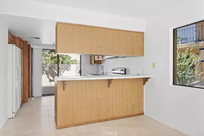 5798 Los Coyotes Drive, Palm Springs, CA 92264 - Photo 5
