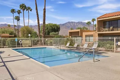 5798 Los Coyotes Drive, Palm Springs, CA 92264 - Photo 19