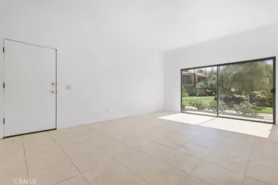 5798 Los Coyotes Drive, Palm Springs, CA 92264 - Photo 3