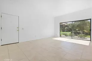 5798 Los Coyotes Dr, Palm Springs, CA 92264 - Photo 3