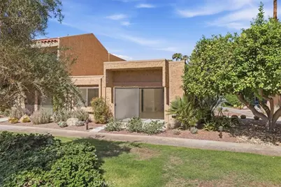5798 Los Coyotes Drive, Palm Springs, CA 92264 - Photo 17