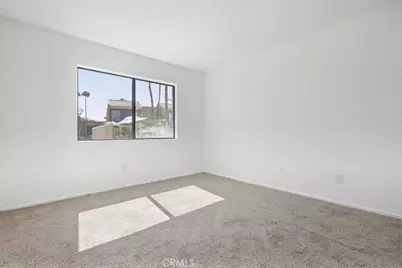 5798 Los Coyotes Drive, Palm Springs, CA 92264 - Photo 13