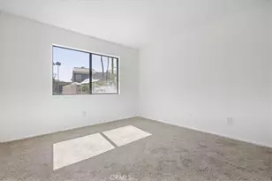 5798 Los Coyotes Dr, Palm Springs, CA 92264 - Photo 13