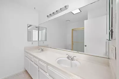 5798 Los Coyotes Drive, Palm Springs, CA 92264 - Photo 11