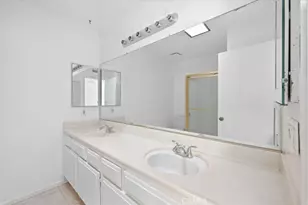 5798 Los Coyotes Dr, Palm Springs, CA 92264 - Photo 11