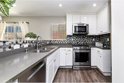 17525 Bodkin, Lake Elsinore, CA 92530 - Photo 5