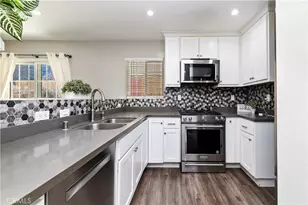 17525 Bodkin, Lake Elsinore, CA 92530 - Photo 5