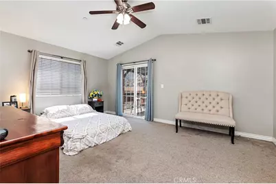 17525 Bodkin, Lake Elsinore, CA 92530 - Photo 9