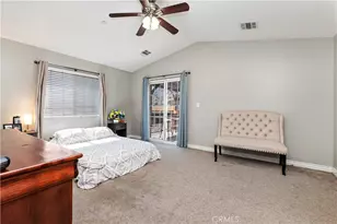 17525 Bodkin, Lake Elsinore, CA 92530 - Photo 9