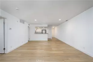 35 Linden, Long Beach, CA 90802 - Photo 3